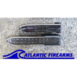 FN 510 Tactical 10MM Pistol