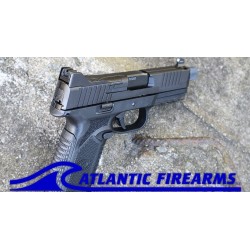 FN 510 Tactical 10MM Pistol