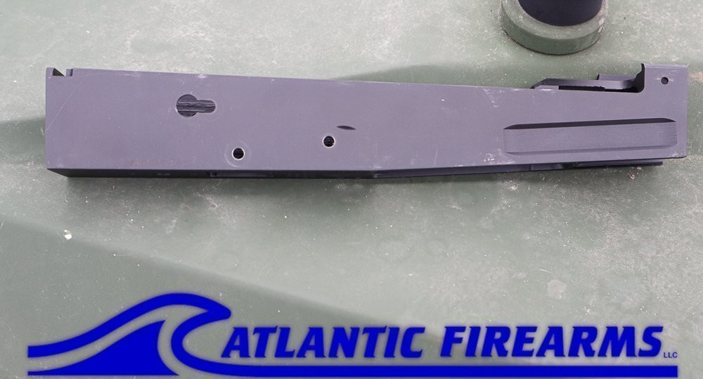 AK47 Milled Yugo M76 Receiver