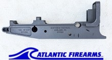 VZ 61 Receiver-Skorpion
