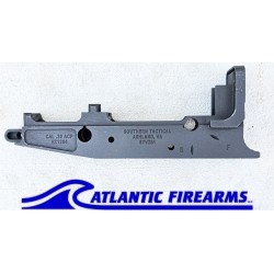 VZ 61 Receiver-Skorpion