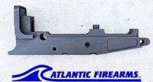 VZ 61 Receiver-Skorpion