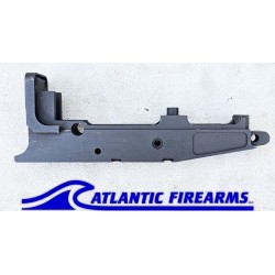 VZ 61 Receiver-Skorpion