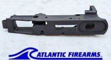 VZ 61 Receiver-Skorpion