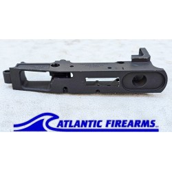 VZ 61 Receiver-Skorpion