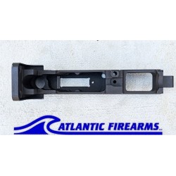 VZ 61 Receiver-Skorpion