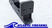 VZ 61 Receiver-Skorpion