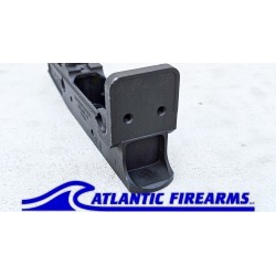 VZ 61 Receiver-Skorpion