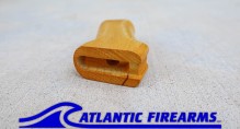 AK47 Stock Set Beechwood Blonde