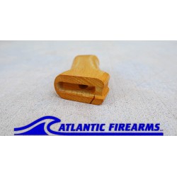 AK47 Stock Set Beechwood Blonde