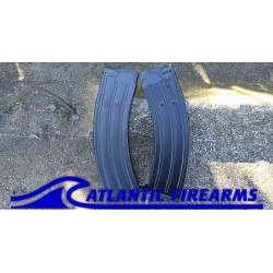 Tokarev 10 Round Shotgun Magazine- 2 Pack