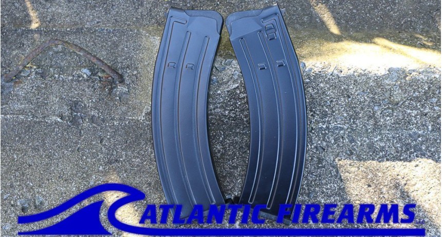 Tokarev 10 Round Shotgun Magazine- 2 Pack