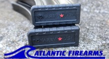 Tokarev 10 Round Shotgun Magazine- 2 Pack