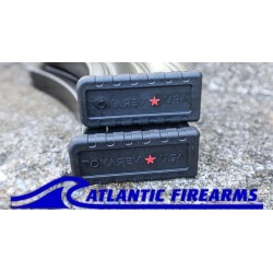 Tokarev 10 Round Shotgun Magazine- 2 Pack