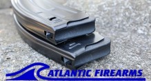 Tokarev 10 Round Shotgun Magazine- 2 Pack
