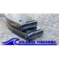 Tokarev 10 Round Shotgun Magazine- 2 Pack
