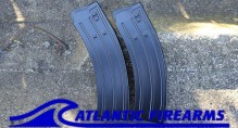 Tokarev 10 Round Shotgun Magazine- 2 Pack