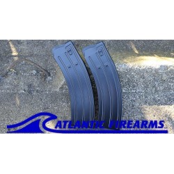 Tokarev 10 Round Shotgun Magazine- 2 Pack