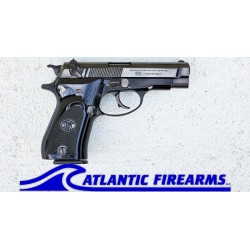 FN/Browning BDA .380  - Surplus Pistol