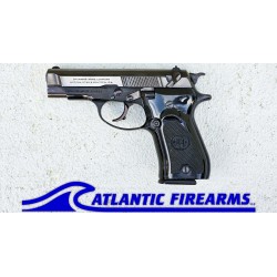 FN/Browning BDA .380  - Surplus Pistol