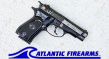 FN/Browning BDA .380  - Surplus Pistol
