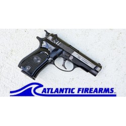 FN/Browning BDA .380  - Surplus Pistol