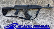 VZ 58 CQB Rifle--Blem