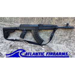 VZ 58 CQB Rifle--Blem