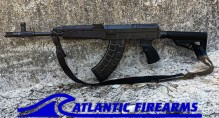 VZ 58 CQB Rifle--Blem