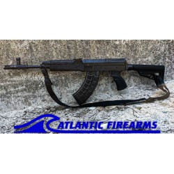 VZ 58 CQB Rifle--Blem