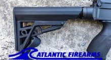 VZ 58 CQB Rifle--Blem