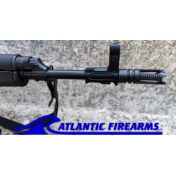 VZ 58 CQB Rifle--Blem