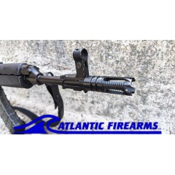 VZ 58 CQB Rifle--Blem