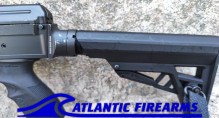VZ 58 CQB Rifle--Blem