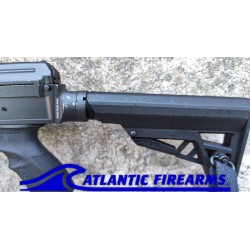 VZ 58 CQB Rifle--Blem