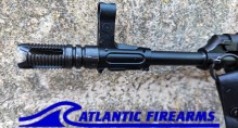VZ 58 CQB Rifle--Blem