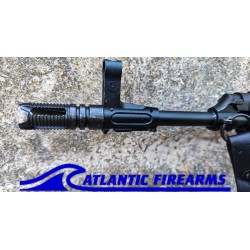 VZ 58 CQB Rifle--Blem