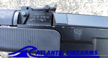 VZ 58 CQB Rifle--Blem