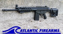 PTR 91 KFM4R Rifle-Demo