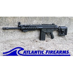 PTR 91 KFM4R Rifle-Demo