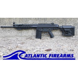 PTR 91 KFM4R Rifle-Demo