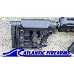 PTR 91 KFM4R Rifle-Demo