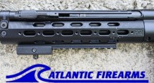 PTR 91 KFM4R Rifle-Demo