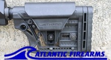 PTR 91 KFM4R Rifle-Demo