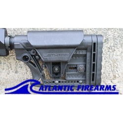 PTR 91 KFM4R Rifle-Demo