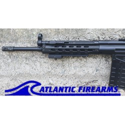 PTR 91 KFM4R Rifle-Demo