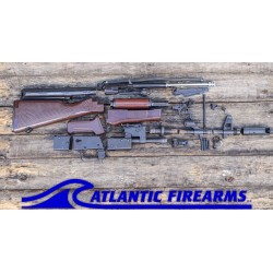 AIMS 74 Rifle Kit- SSF