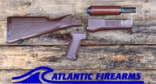 AIMS 74 Rifle Kit- SSF