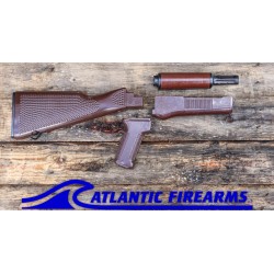 AIMS 74 Rifle Kit- SSF