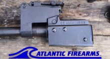 AIMS 74 Rifle Kit- SSF